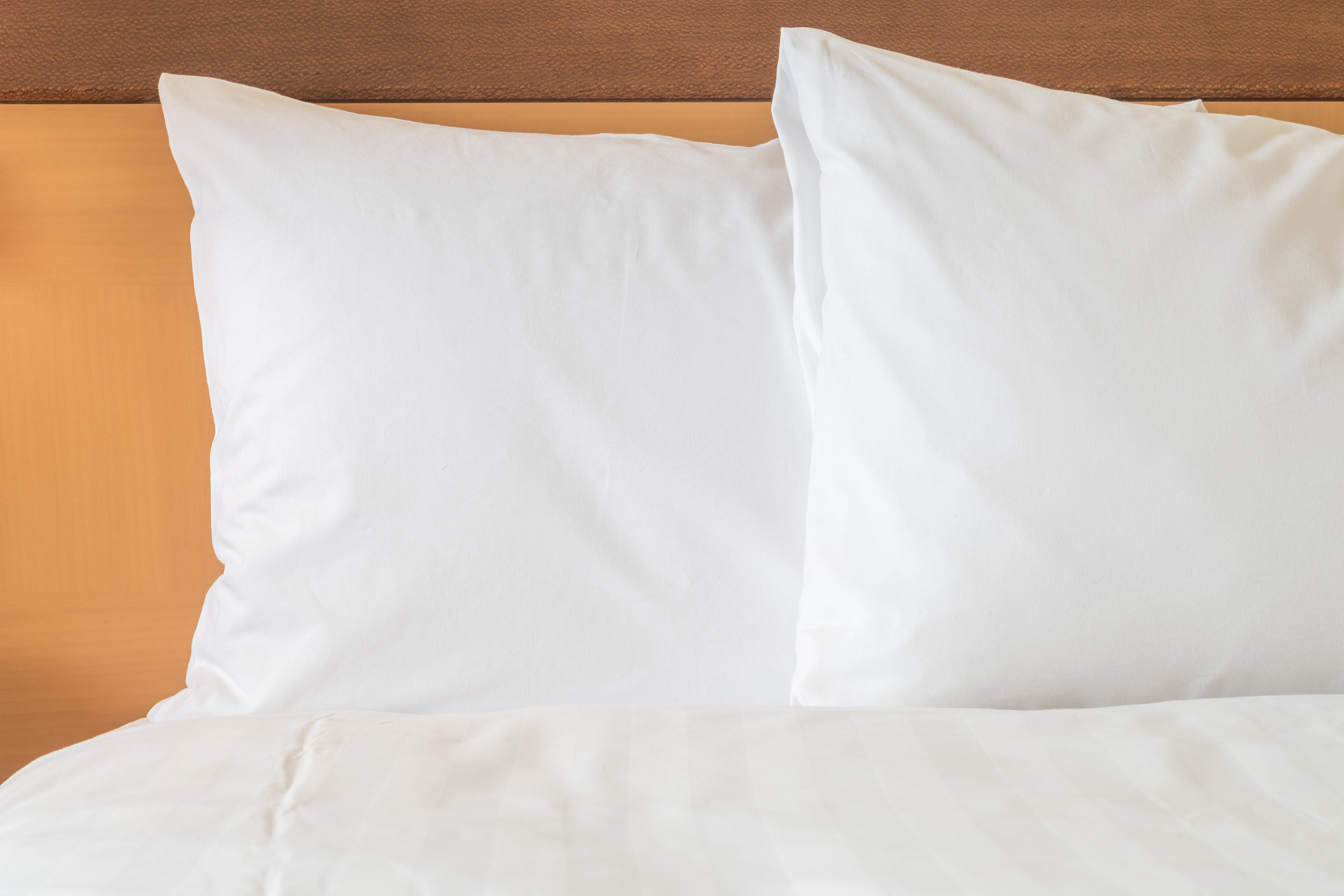 Holiday Inn Express & Suites Pine Bluff/Pines Mall By Ihg Luaran gambar